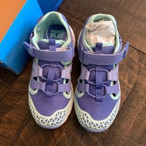 Stride Rite Made2Play Sandals